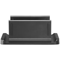 My Wall PC Halterung 75 x 75 mm VESA-Standard, 100 x 100 mm VESA-Standard, Freistehend HZ50L My Wall PC Halterung 75 x 75 mm VESA-Standard, 100 x 100 mm VESA-Standard, Freistehend HZ50L