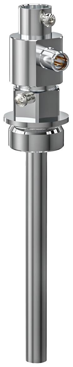 Jumo 60003453 Warmluftthermostat