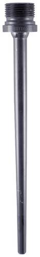 Jumo 60694002 Schutzhülse