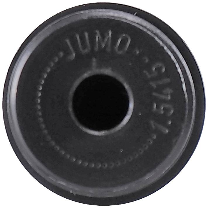 Jumo 60694002 Schutzhülse