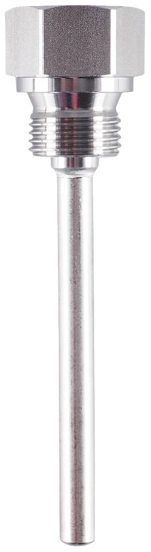 Jumo 60694006 Schutzhülse