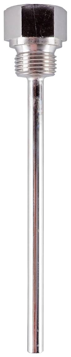 Jumo 60694007 Schutzhülse