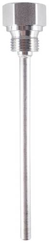 Jumo 60694009 Schutzhülse