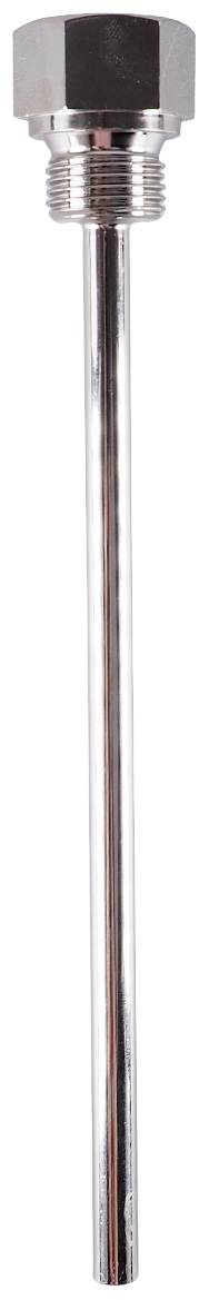 Jumo 60694010 Schutzhülse