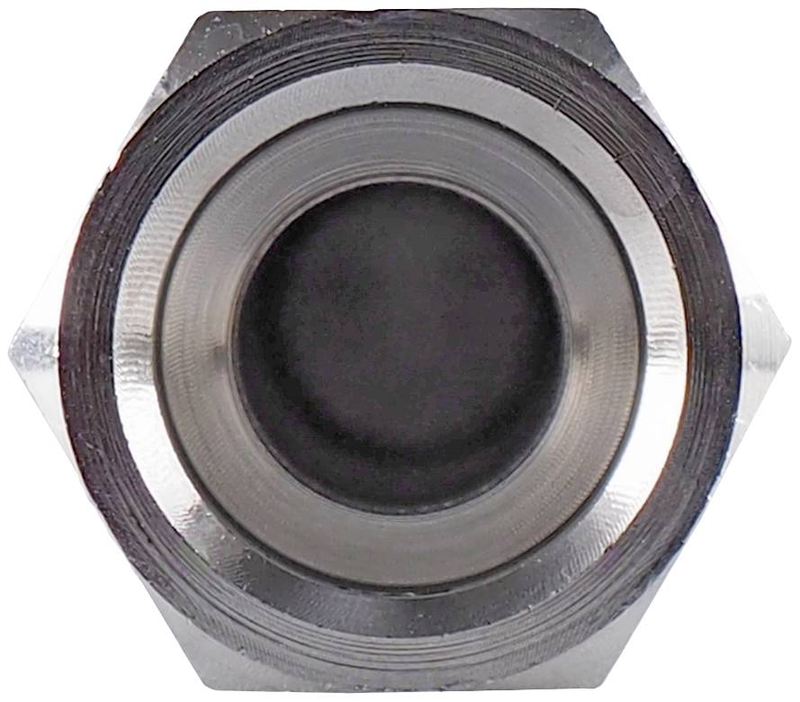 Jumo 60695002 Schutzhülse