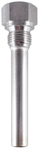 Jumo 60695003 Schutzhülse