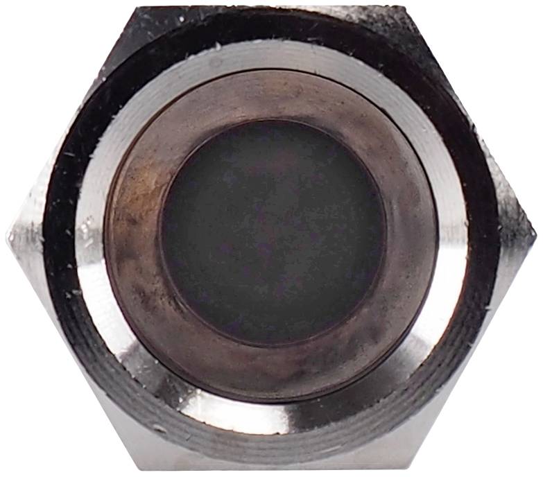 Jumo 60696011 Schutzhülse