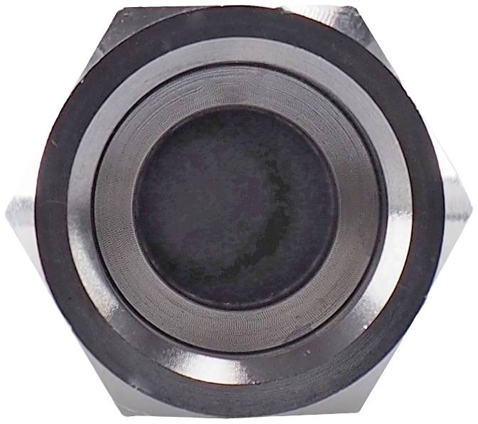 Jumo 60696013 Schutzhülse