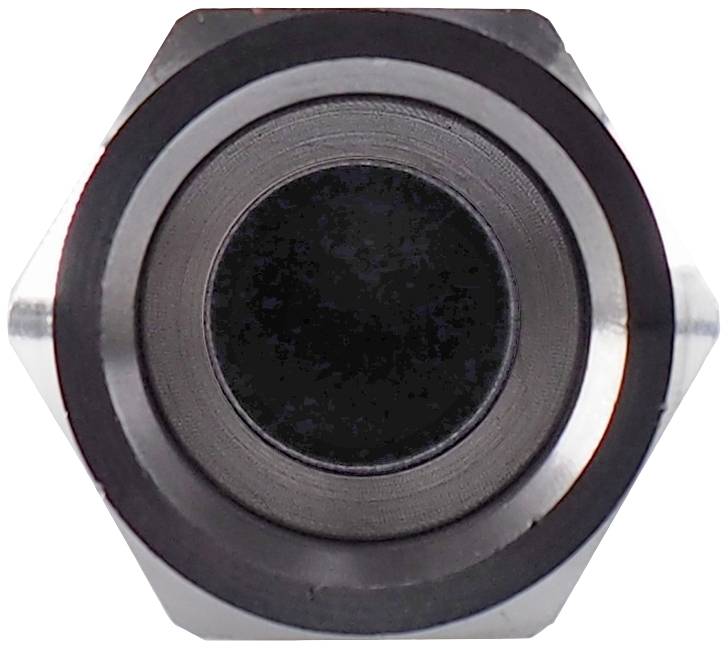 Jumo 60696033 Schutzhülse