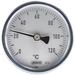 Jumo 80000581 Bimetallthermometer Jumo 80000581 Bimetallthermometer