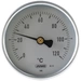 Jumo 80000582 Bimetallthermometer Jumo 80000582 Bimetallthermometer