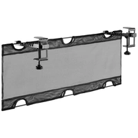 My Wall Hängekorb HZ41L HZ41L Schwarz 1St. My Wall Hängekorb HZ41L HZ41L Schwarz 1St.