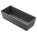 Kaiser Original Inspiration 2300650050 Brotform Anthrazit, Grau Kaiser Original Inspiration 2300650050 Brotform Anthrazit, Grau