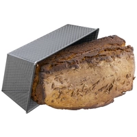 Kaiser Original Inspiration 2300650050 Brotform Anthrazit, Grau Kaiser Original Inspiration 2300650050 Brotform Anthrazit, Grau