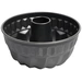 Kaiser Original Classic 2300621272 Bundform Schwarz Kaiser Original Classic 2300621272 Bundform Schwarz