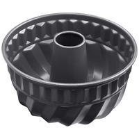 Kaiser Original La Forme Plus 2300637150 Bundform Schwarz Kaiser Original La Forme Plus 2300637150 Bundform Schwarz