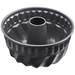 Kaiser Original La Forme Plus 2300637150 Bundform Schwarz Kaiser Original La Forme Plus 2300637150 Bundform Schwarz