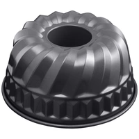 Kaiser Original La Forme Plus 2300637150 Bundform Schwarz Kaiser Original La Forme Plus 2300637150 Bundform Schwarz