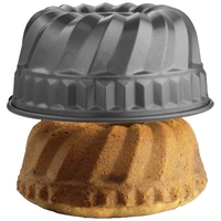 Kaiser Original La Forme Plus 2300637150 Bundform Schwarz Kaiser Original La Forme Plus 2300637150 Bundform Schwarz