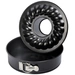 Kaiser Original Classic 2300621067 Springform Schwarz Kaiser Original Classic 2300621067 Springform Schwarz