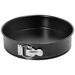 Kaiser Original Classic 2300621036 Springform Schwarz Kaiser Original Classic 2300621036 Springform Schwarz