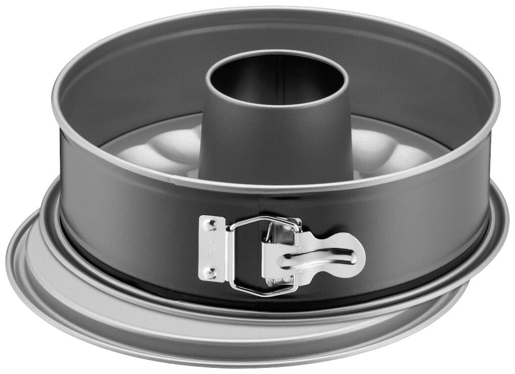 Kaiser Original Inspiration 2017 2300659589 Springform