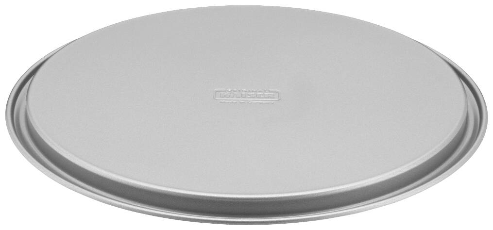 Kaiser Original Inspiration 2017 2300659589 Springform