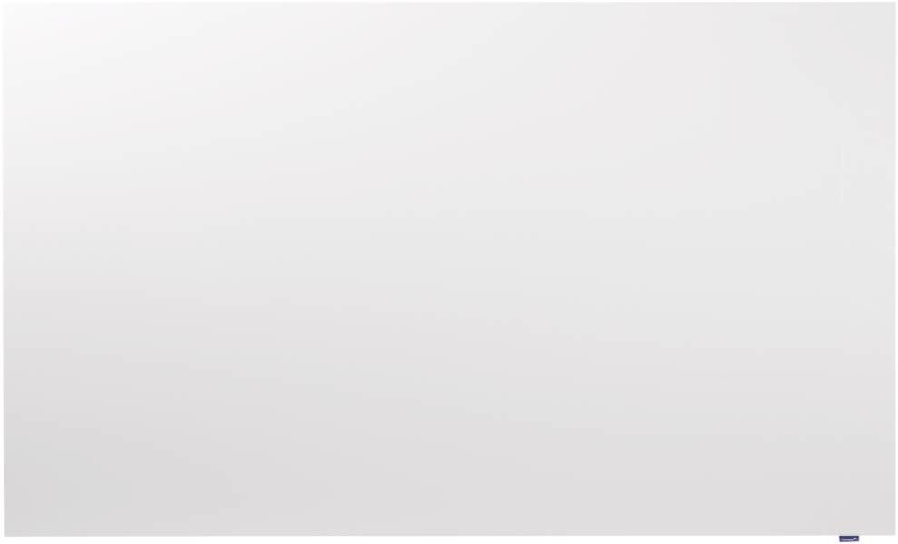 Legamaster Whiteboard (B x H) 200 cm x 119.5 cm Weiß emailliert