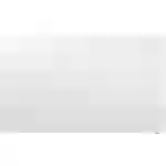 Legamaster Whiteboard (B x H) 200cm x 119.5cm Weiß emailliert Legamaster Whiteboard (B x H) 200cm x 119.5cm Weiß emailliert
