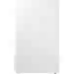 Legamaster Whiteboard (B x H) 119.5cm x 200cm Weiß emailliert Legamaster Whiteboard (B x H) 119.5cm x 200cm Weiß emailliert