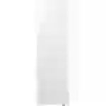 Legamaster Whiteboard (B x H) 59.5cm x 200cm Weiß emailliert Legamaster Whiteboard (B x H) 59.5cm x 200cm Weiß emailliert