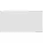 Legamaster Whiteboard UNITE (B x H) 200cm x 100cm Weiß glatt, lackiert Inkl. Ablageschale Legamaster Whiteboard UNITE (B x H) 200cm x 100cm Weiß glatt, lackiert Inkl. Ablageschale