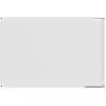 Legamaster Whiteboard UNITE (B x H) 180cm x 120cm Weiß glatt, lackiert Inkl. Ablageschale Legamaster Whiteboard UNITE (B x H) 180cm x 120cm Weiß glatt, lackiert Inkl. Ablageschale