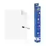 Legamaster Whiteboard-Folien Magic-Chart (B x H) 600mm x 800mm Weiß Legamaster Whiteboard-Folien Magic-Chart (B x H) 600mm x 800mm Weiß
