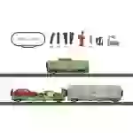 Märklin World 29347 H0 Startpackung Autotransport Märklin World 29347 H0 Startpackung Autotransport