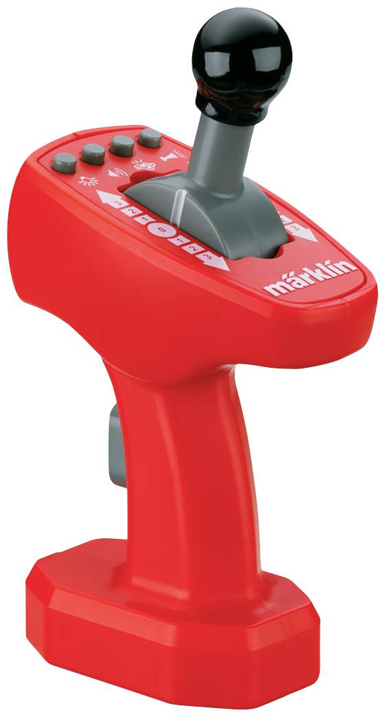 Märklin World 29348 H0 Startpackung Glacier Express