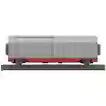Märklin World 44145 H0 Schiebewandwagen Märklin World 44145 H0 Schiebewandwagen