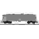 Märklin 46917 H0 Offener Güterwagen Eaos mit Schlusslicht der SBB