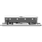 Märklin 087566 Train à bagages Z de la DB
