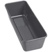 Kaiser Original La Forme Plus 2300637204 Brot- und Kuchenform Schwarz Kaiser Original La Forme Plus 2300637204 Brot- und Kuchenform Schwarz
