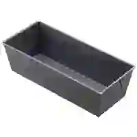 Kaiser Original Inspiration 2300650043 Brotform Grau, Anthrazit Kaiser Original Inspiration 2300650043 Brotform Grau, Anthrazit