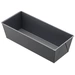 Kaiser Original Inspiration 2300650043 Brotform Grau, Anthrazit Kaiser Original Inspiration 2300650043 Brotform Grau, Anthrazit