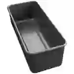 Kaiser Original La Forme Plus 2300637136 Königskuchenform Schwarz Kaiser Original La Forme Plus 2300637136 Königskuchenform Schwarz