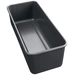 Kaiser Original La Forme Plus 2300637136 Königskuchenform Schwarz Kaiser Original La Forme Plus 2300637136 Königskuchenform Schwarz