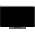 Toshiba 32WA3B63DA LED-TV 81cm 32 Zoll EEK F (A - G) CI+, DVB-C, DVB-S, DVB-S2, DVB-T, DVB-T2, Smart TV, WLAN Schwarz