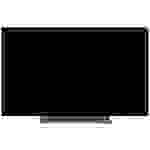 Toshiba 32LA3B63DA LED-TV 81cm 32 Zoll EEK F (A - G) CI+, DVB-C, DVB-T, DVB-T2, DVB-S, DVB-S2, Full HD, Smart TV, WLAN Schwarz