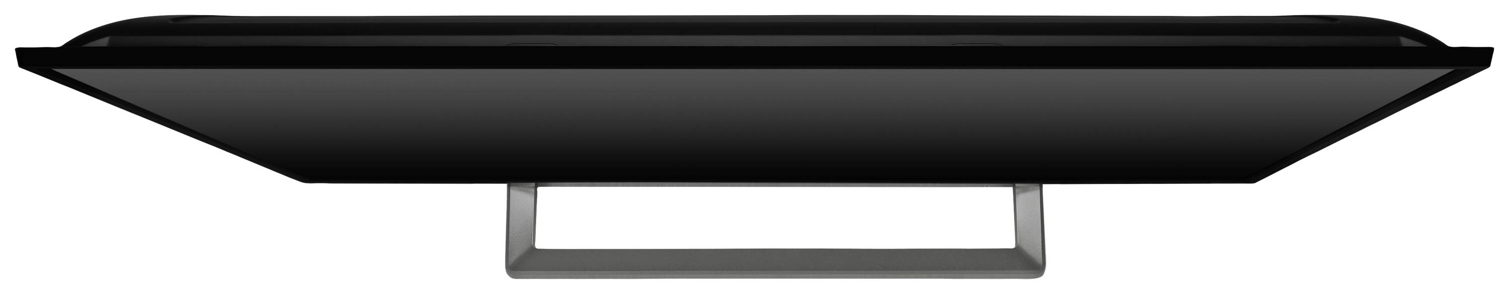 Toshiba 43LK3C63DA MB181TC LED-TV 109cm 43 Zoll EEK E (A - G) CI+, DVB-C, DVB-S, DVB-S2, DVB-T, DVB-T2, Full HD, Smart TV, WLAN