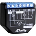 Shelly Plus 2PM Schalt-Messaktor Wi-Fi, Bluetooth Shelly Plus 2PM Schalt-Messaktor Wi-Fi, Bluetooth