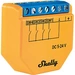 Shelly Plus I4 DC Szenarienmodul Wi-Fi, Bluetooth Shelly Plus I4 DC Szenarienmodul Wi-Fi, Bluetooth