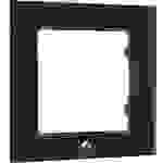 Shelly Wall Frame 1 bl Cadre